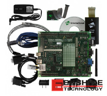 CC-W9C-NET