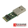 USB-RS422-PCBA Image
