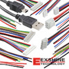 TMCM-1311-CABLE Image
