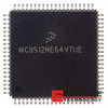 MC9S12NE64VTU Image