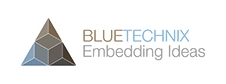 Bluetechnix GmbH
