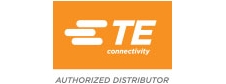 DEUTSCH Connectors / TE Connectivity