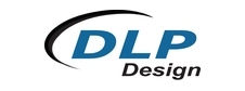 DLP Design, Inc.