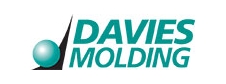 Davies Molding, LLC.