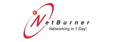 NetBurner, Inc.