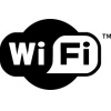 研究人员透露了WPA2 Wi-Fi协议中所谓的“KRACK”漏洞